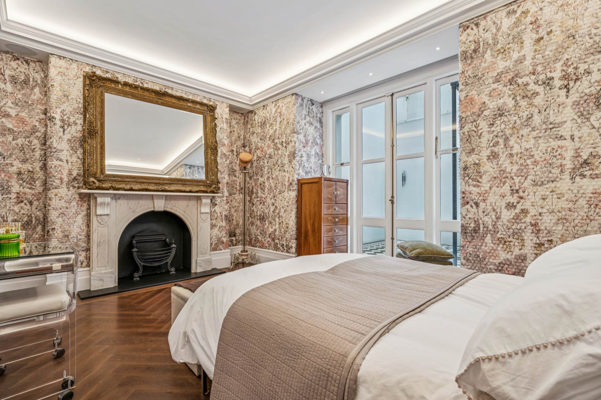 Wilton Crescent, Belgravia SW1X, Image 7