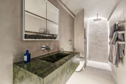 Wilton Crescent, Belgravia SW1X, Image 10