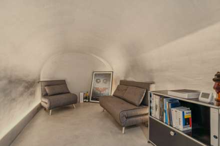 Wilton Crescent, Belgravia SW1X, Image 11