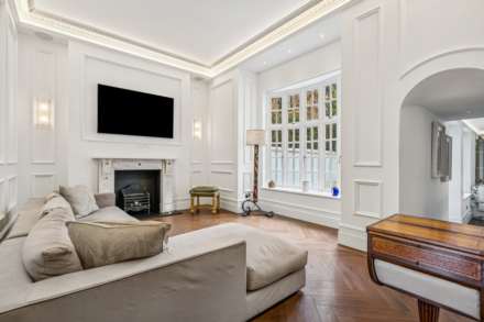 Wilton Crescent, Belgravia SW1X, Image 3