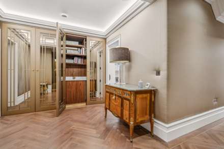 Wilton Crescent, Belgravia SW1X, Image 6