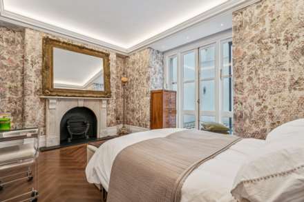 Wilton Crescent, Belgravia SW1X, Image 7