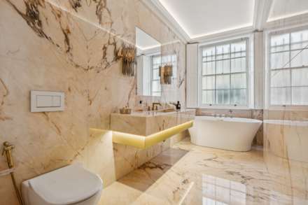 Wilton Crescent, Belgravia SW1X, Image 8