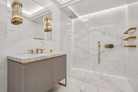 Wilton Crescent, Belgravia SW1X, Image 9