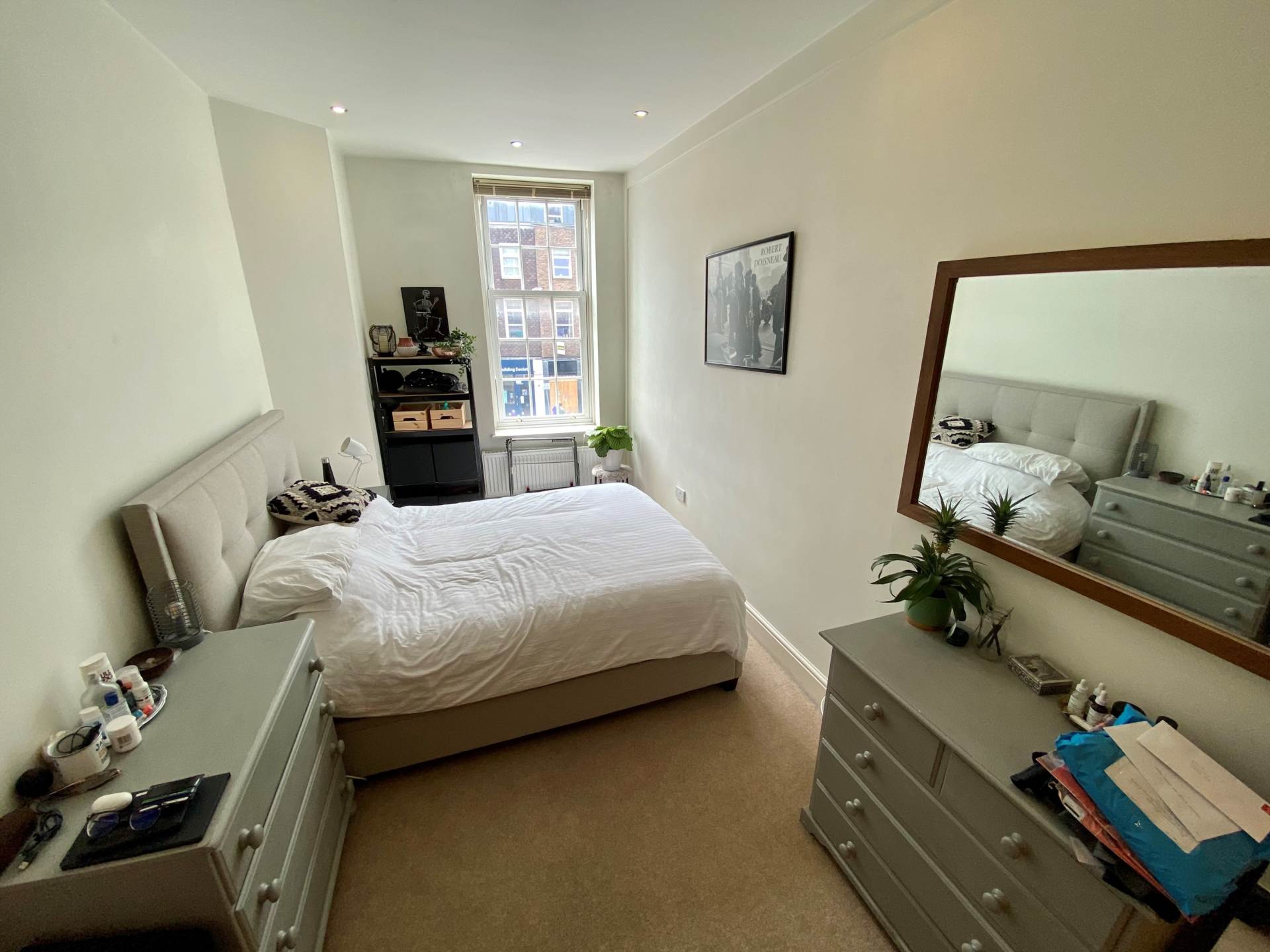 St Andrews House, High Street, Epsom KT19, Image 5