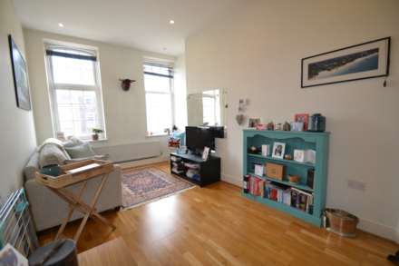 St Andrews House, High Street, Epsom KT19, Image 3