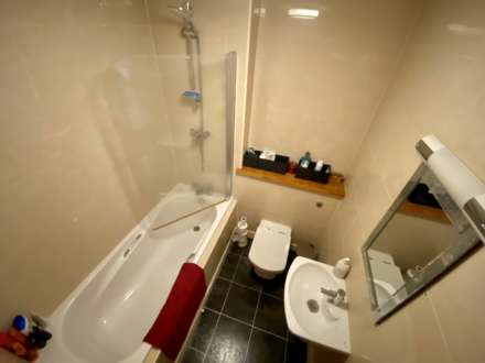 St Andrews House, High Street, Epsom KT19, Image 6