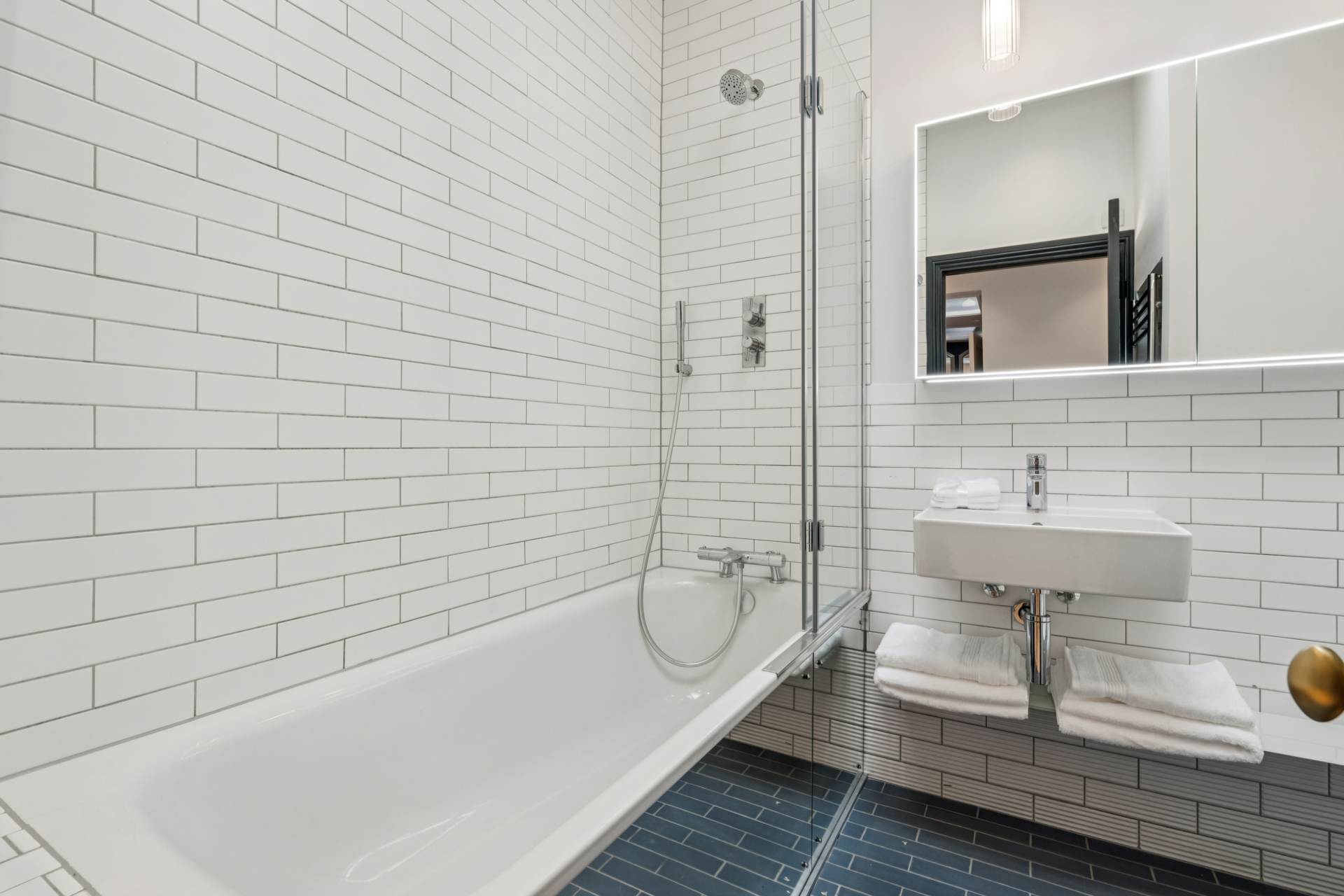 Ennismore Gardens, Knightsbridge SW7, Image 10