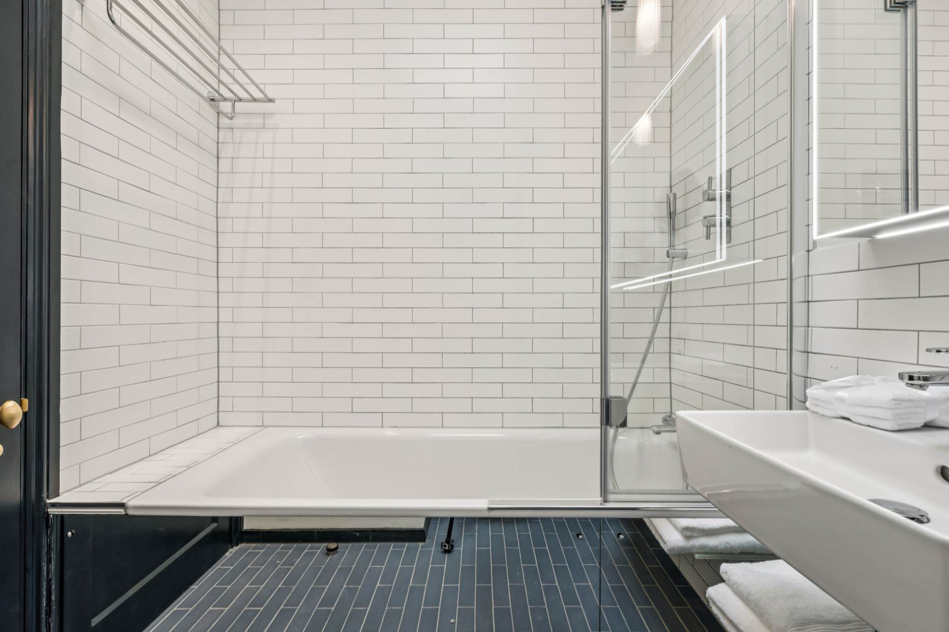 Ennismore Gardens, Knightsbridge SW7, Image 11