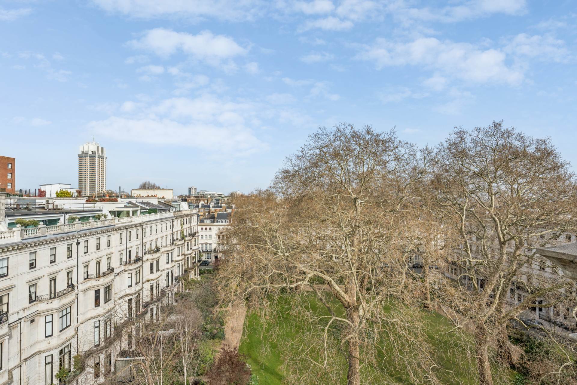 Ennismore Gardens, Knightsbridge SW7, Image 14
