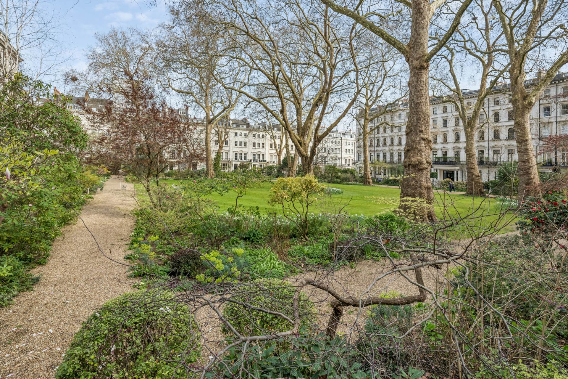 Ennismore Gardens, Knightsbridge SW7, Image 15