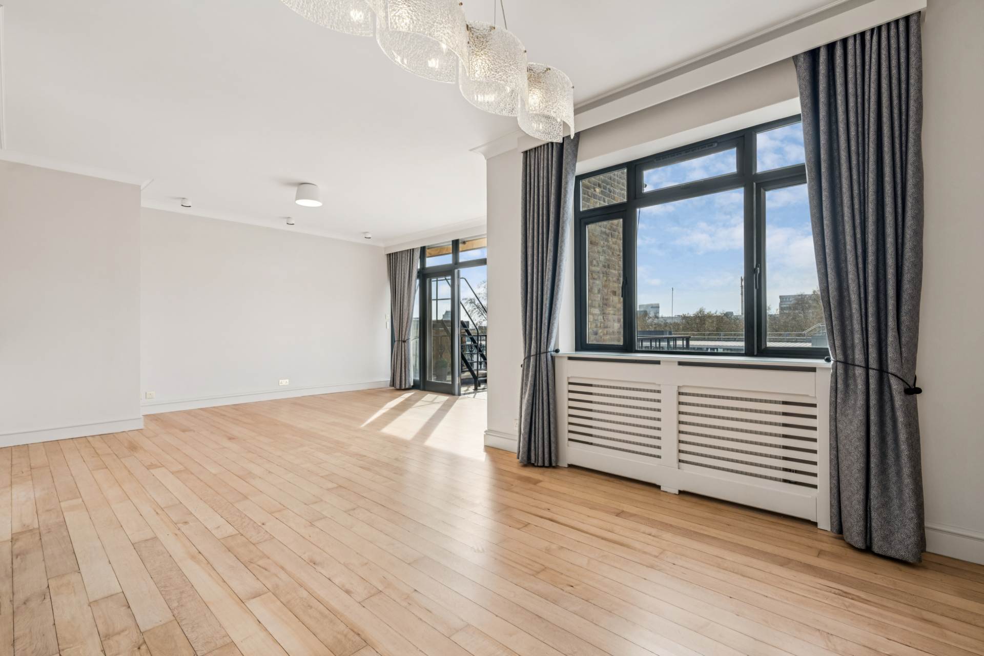 Ennismore Gardens, Knightsbridge SW7, Image 3