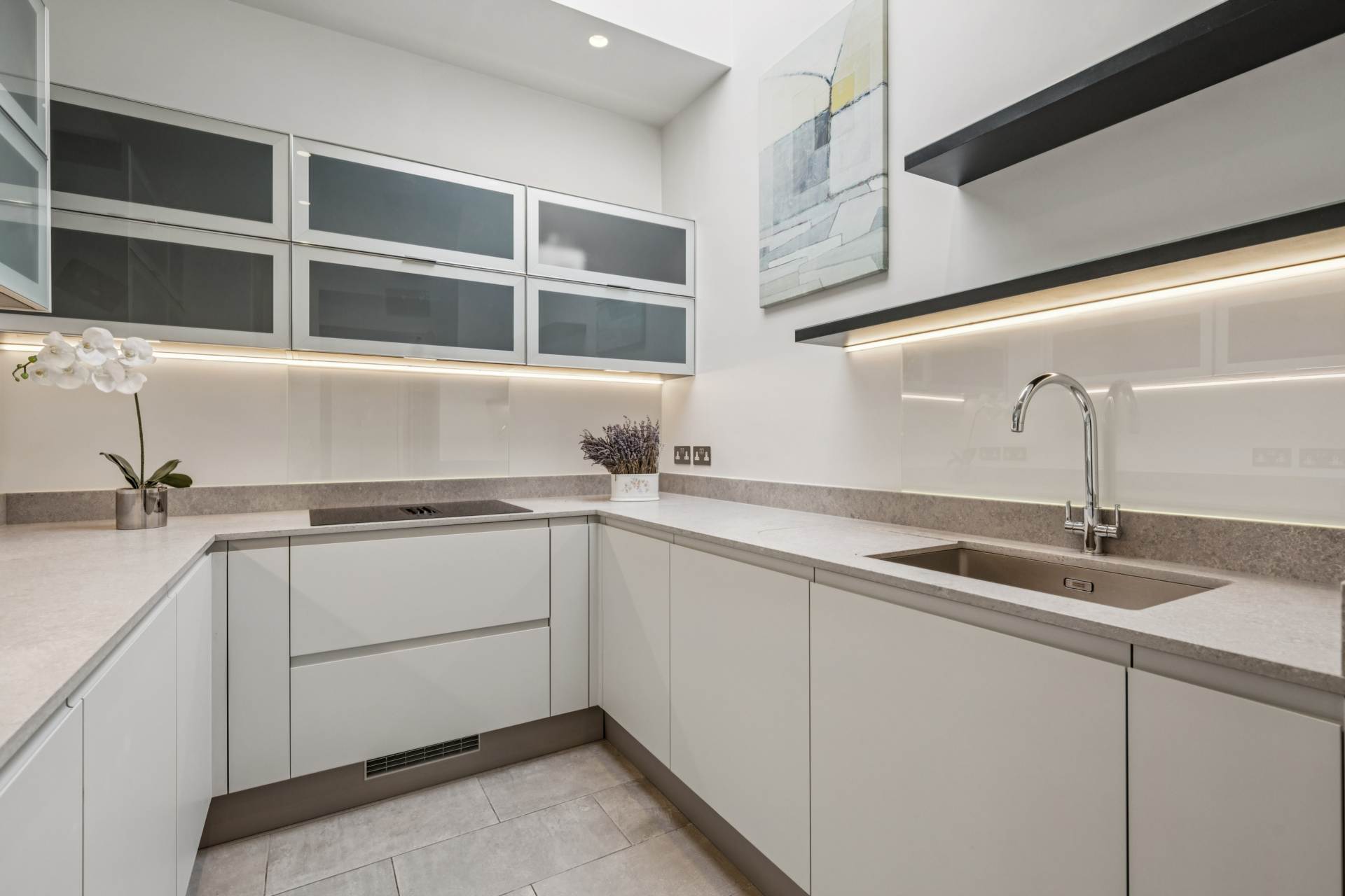 Ennismore Gardens, Knightsbridge SW7, Image 6