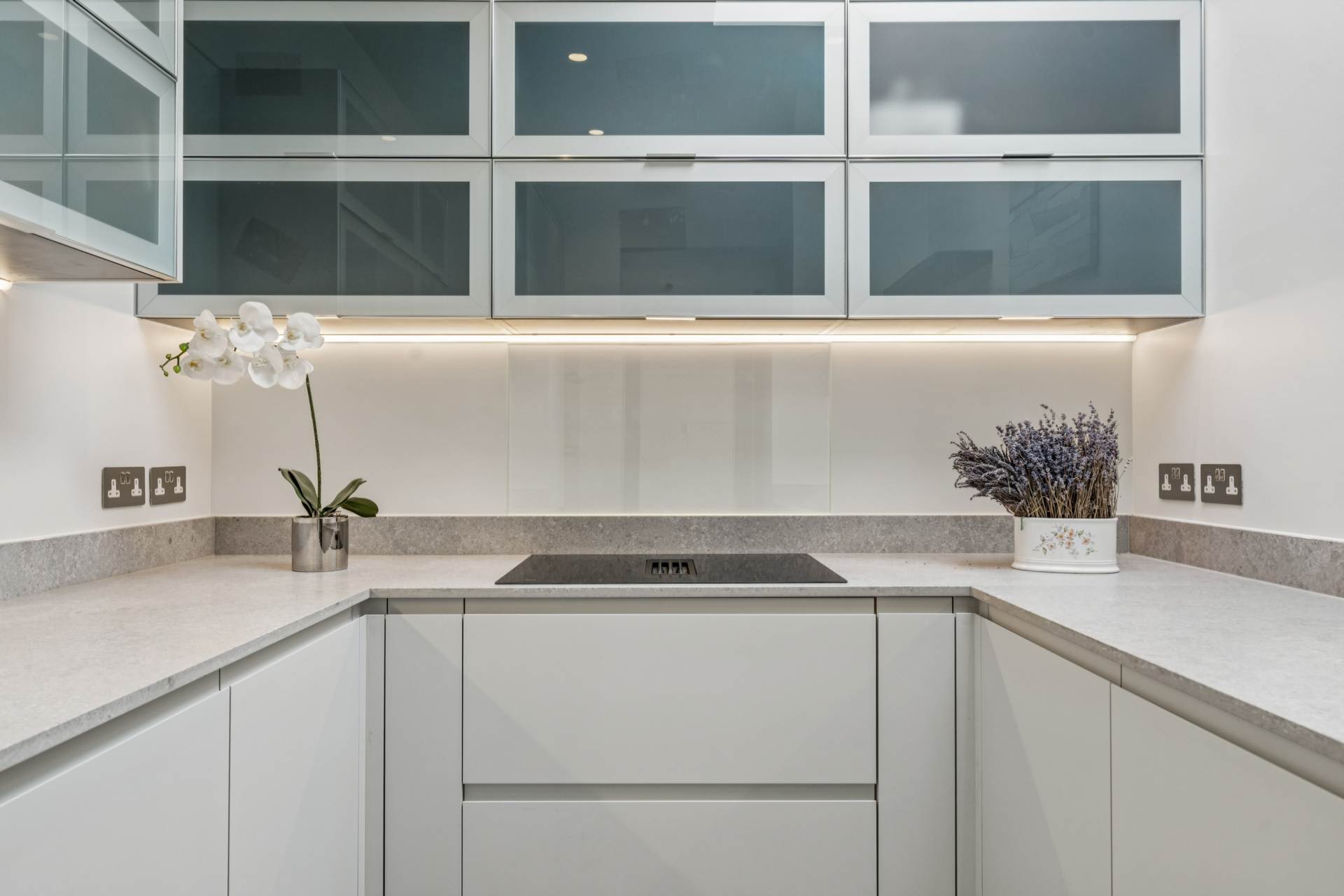 Ennismore Gardens, Knightsbridge SW7, Image 7