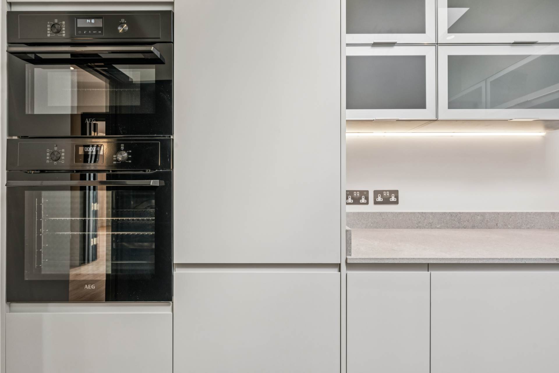 Ennismore Gardens, Knightsbridge SW7, Image 8