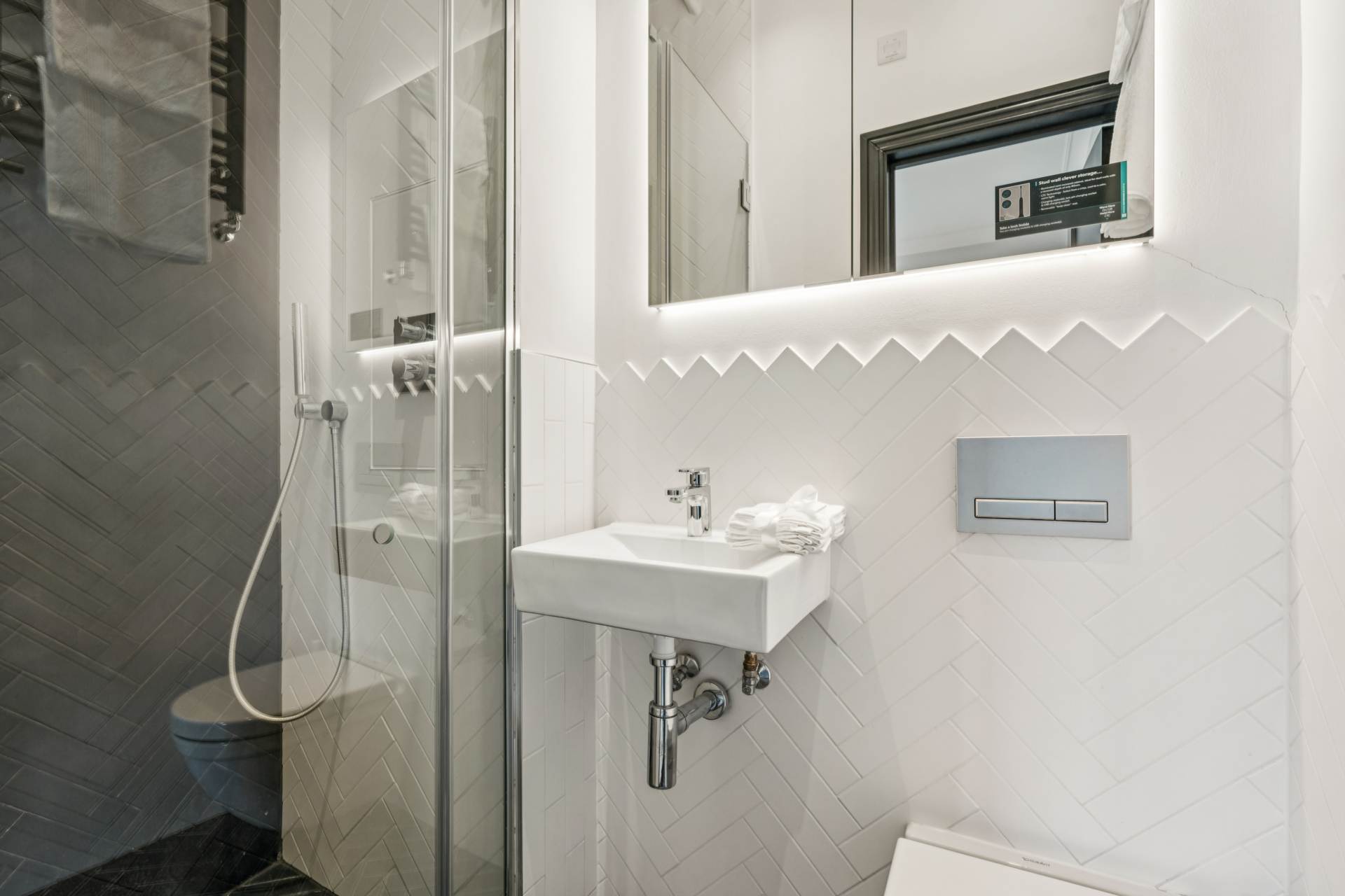 Ennismore Gardens, Knightsbridge SW7, Image 9