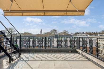 Ennismore Gardens, Knightsbridge SW7, Image 1