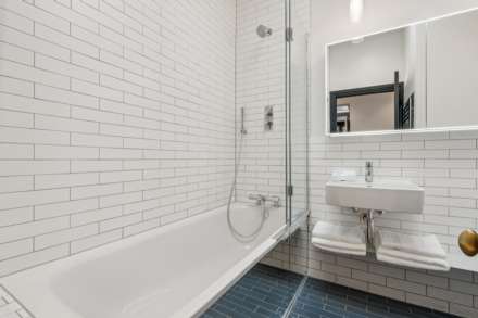 Ennismore Gardens, Knightsbridge SW7, Image 10