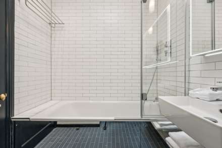 Ennismore Gardens, Knightsbridge SW7, Image 11