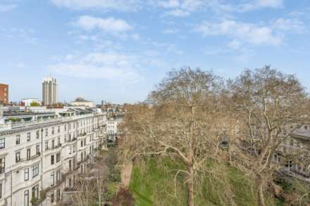 Ennismore Gardens, Knightsbridge SW7, Image 14