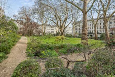 Ennismore Gardens, Knightsbridge SW7, Image 16