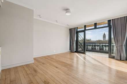 Ennismore Gardens, Knightsbridge SW7, Image 2