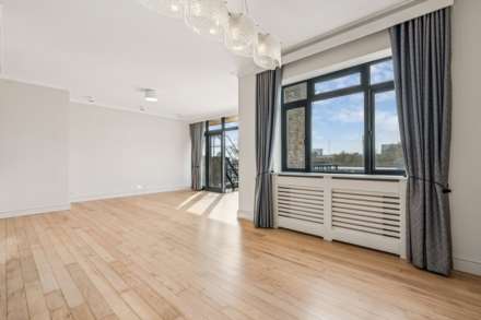 Ennismore Gardens, Knightsbridge SW7, Image 3