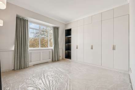 Ennismore Gardens, Knightsbridge SW7, Image 4