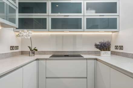 Ennismore Gardens, Knightsbridge SW7, Image 7