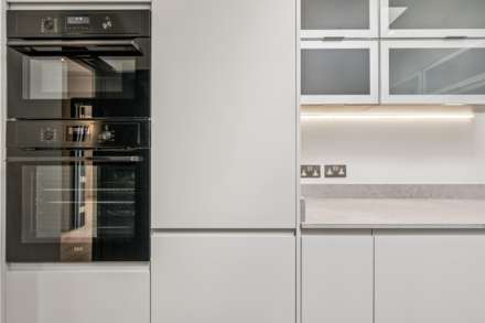 Ennismore Gardens, Knightsbridge SW7, Image 8