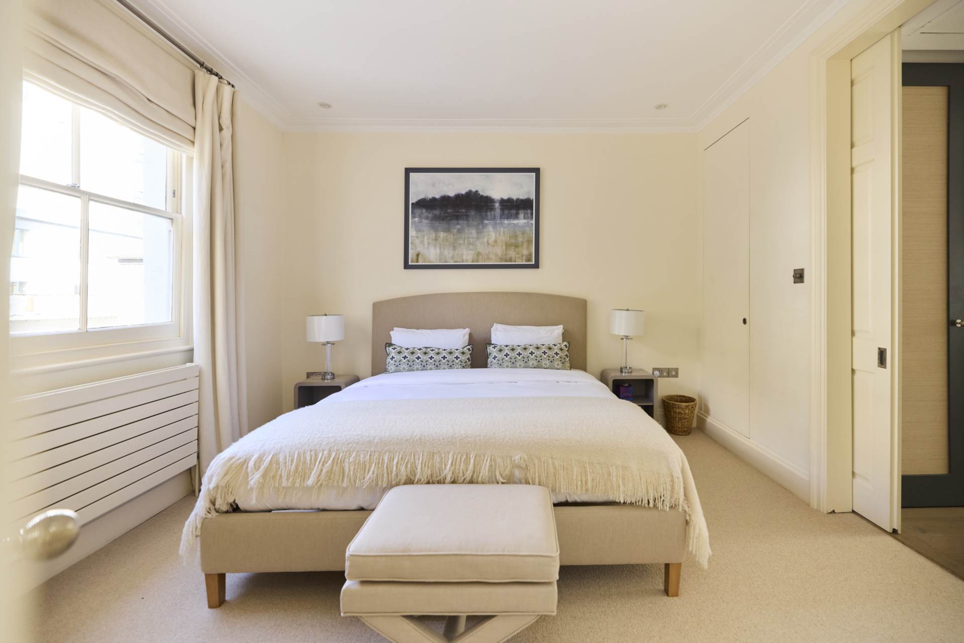 Limerston Street, Chelsea SW10, Image 10