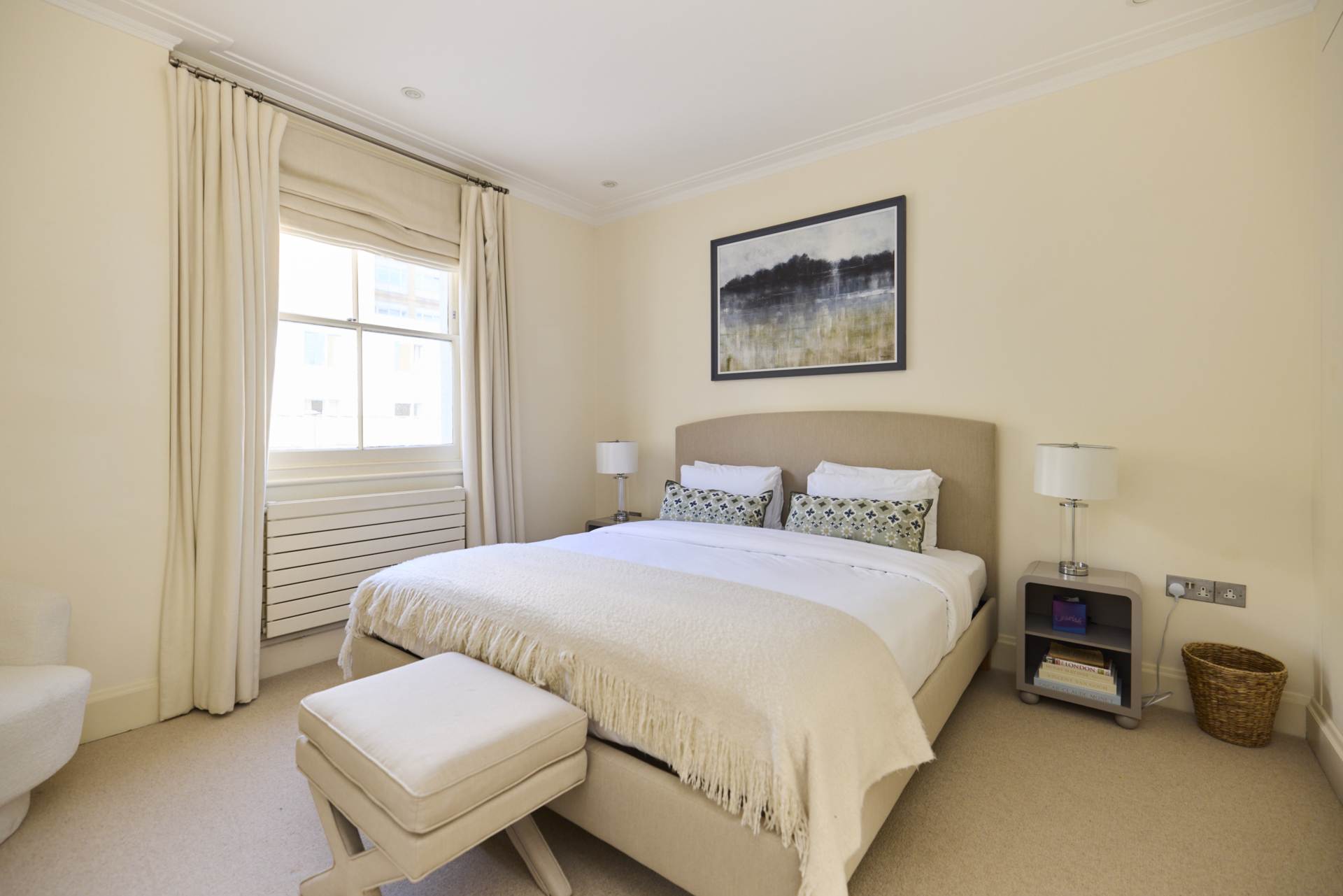 Limerston Street, Chelsea SW10, Image 11