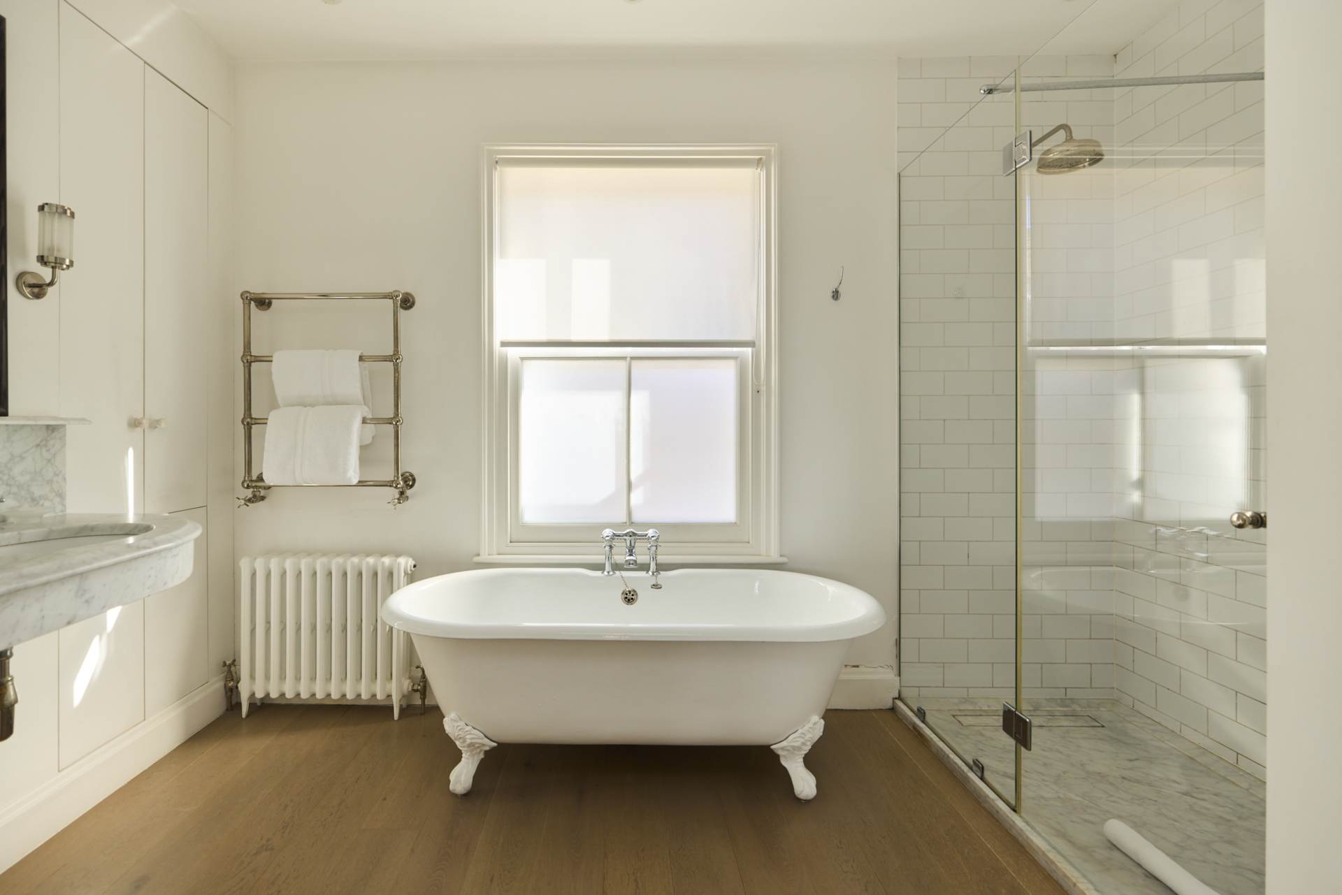 Limerston Street, Chelsea SW10, Image 12