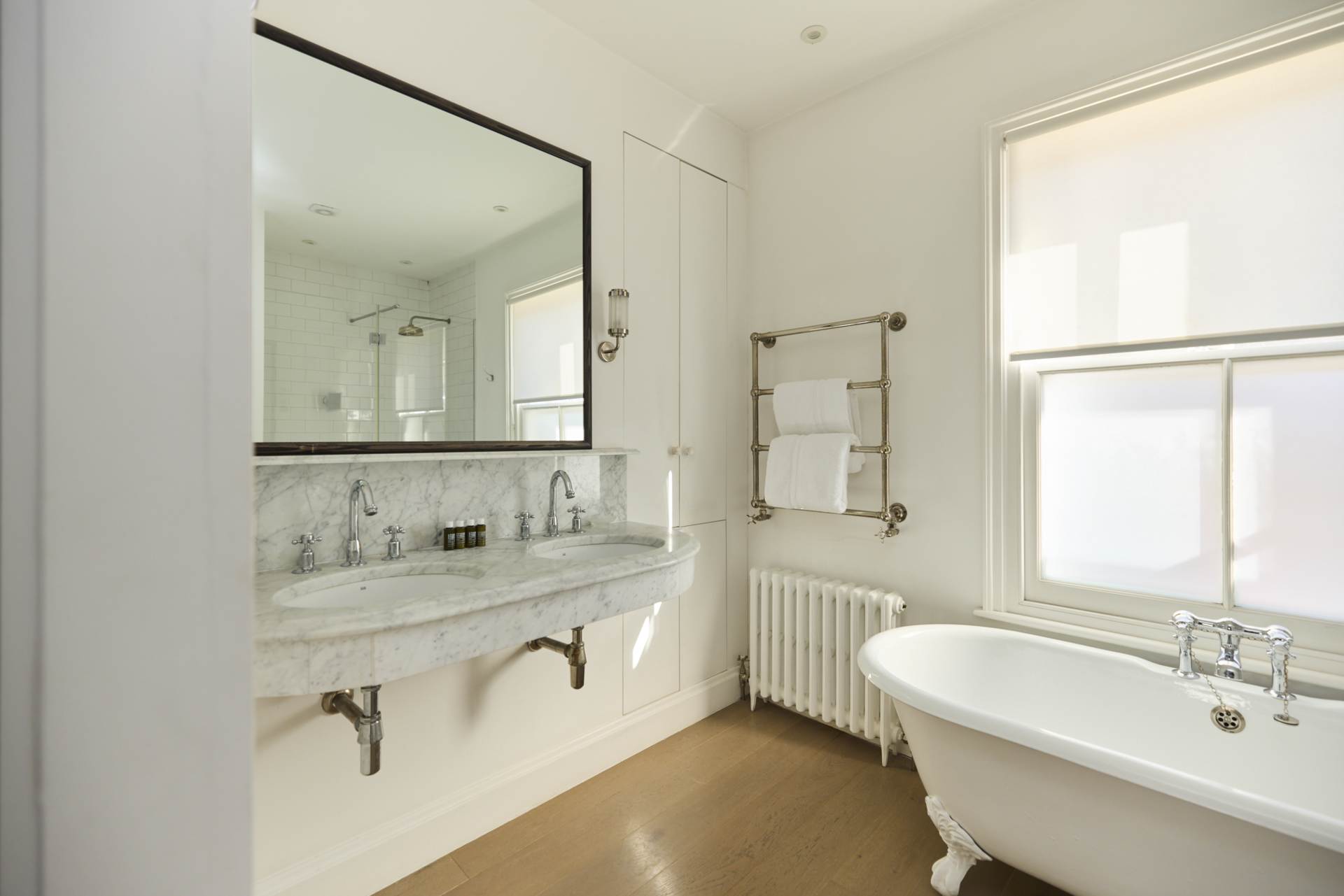Limerston Street, Chelsea SW10, Image 13