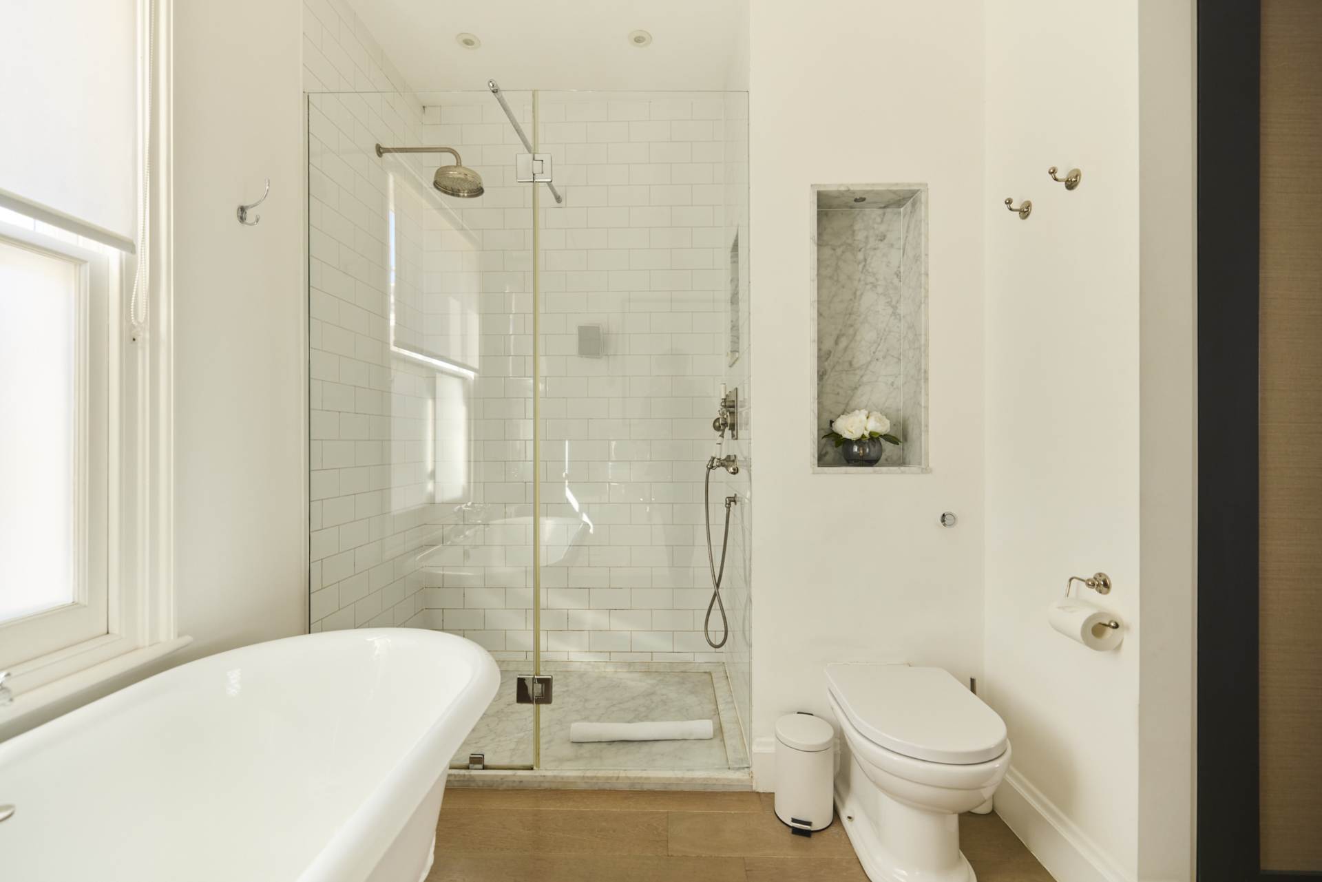 Limerston Street, Chelsea SW10, Image 14