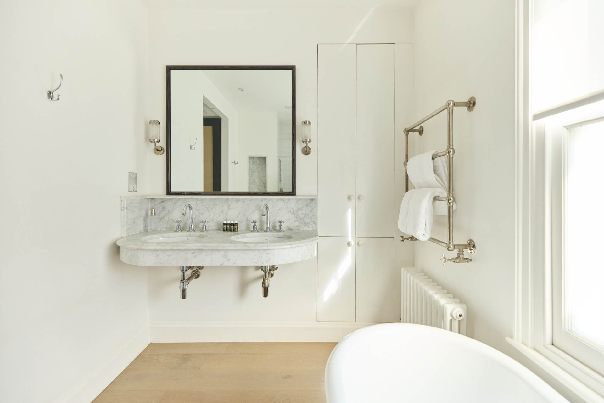 Limerston Street, Chelsea SW10, Image 15