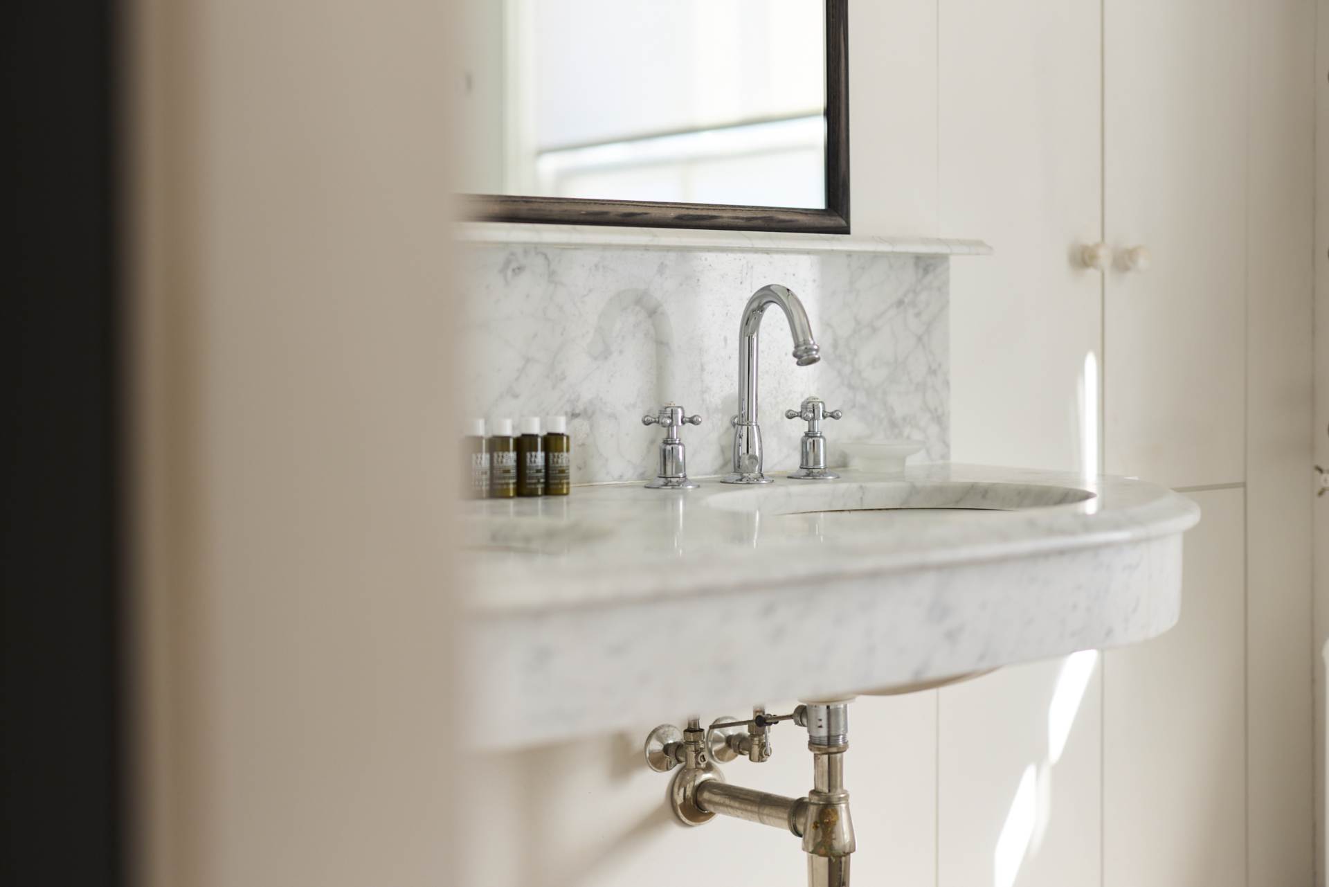 Limerston Street, Chelsea SW10, Image 19