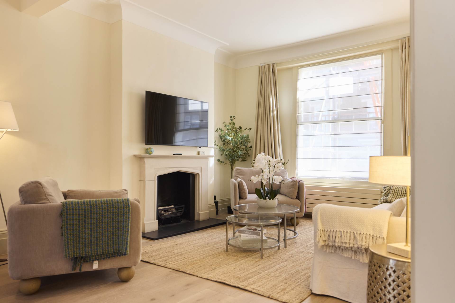 Limerston Street, Chelsea SW10, Image 2