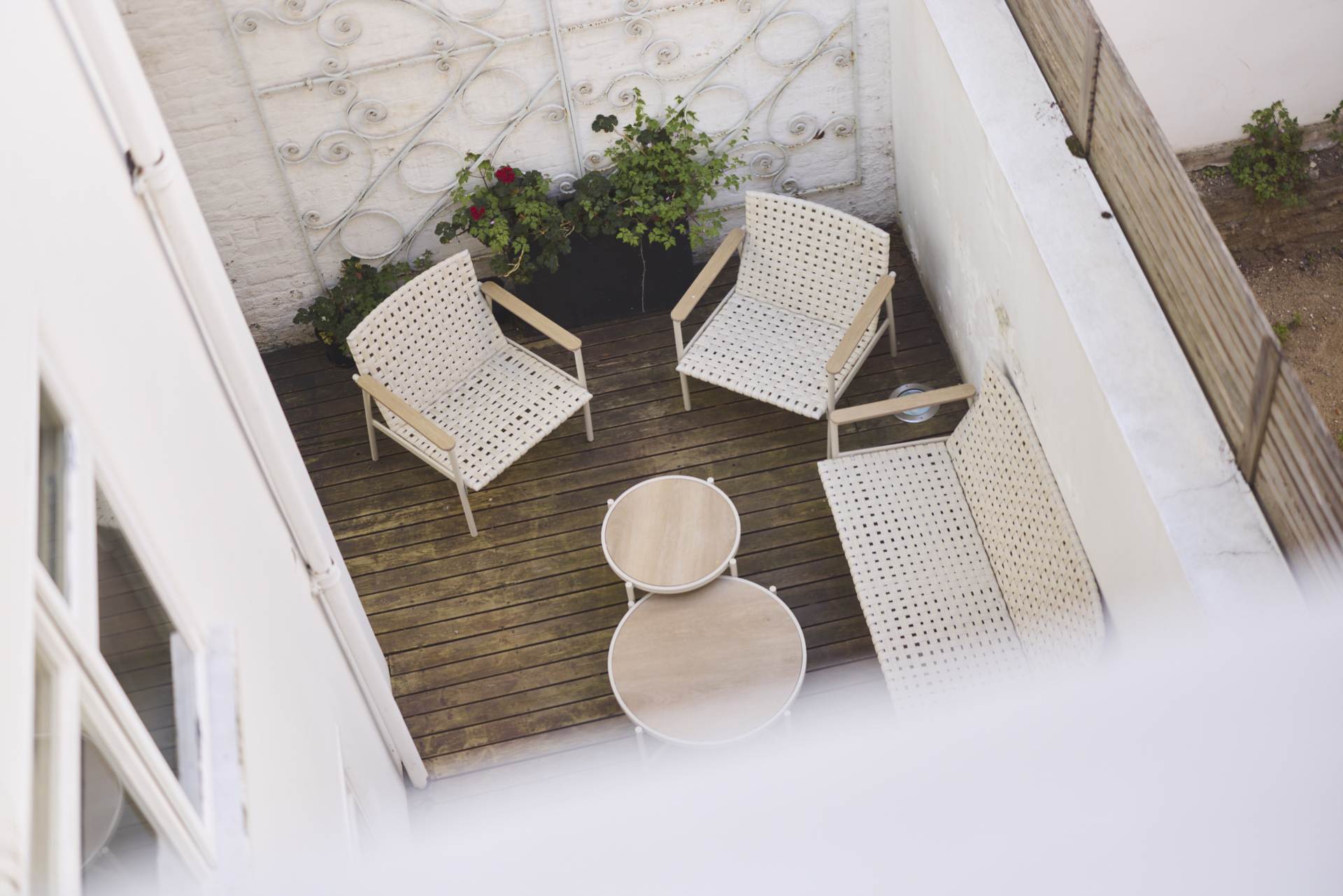 Limerston Street, Chelsea SW10, Image 20