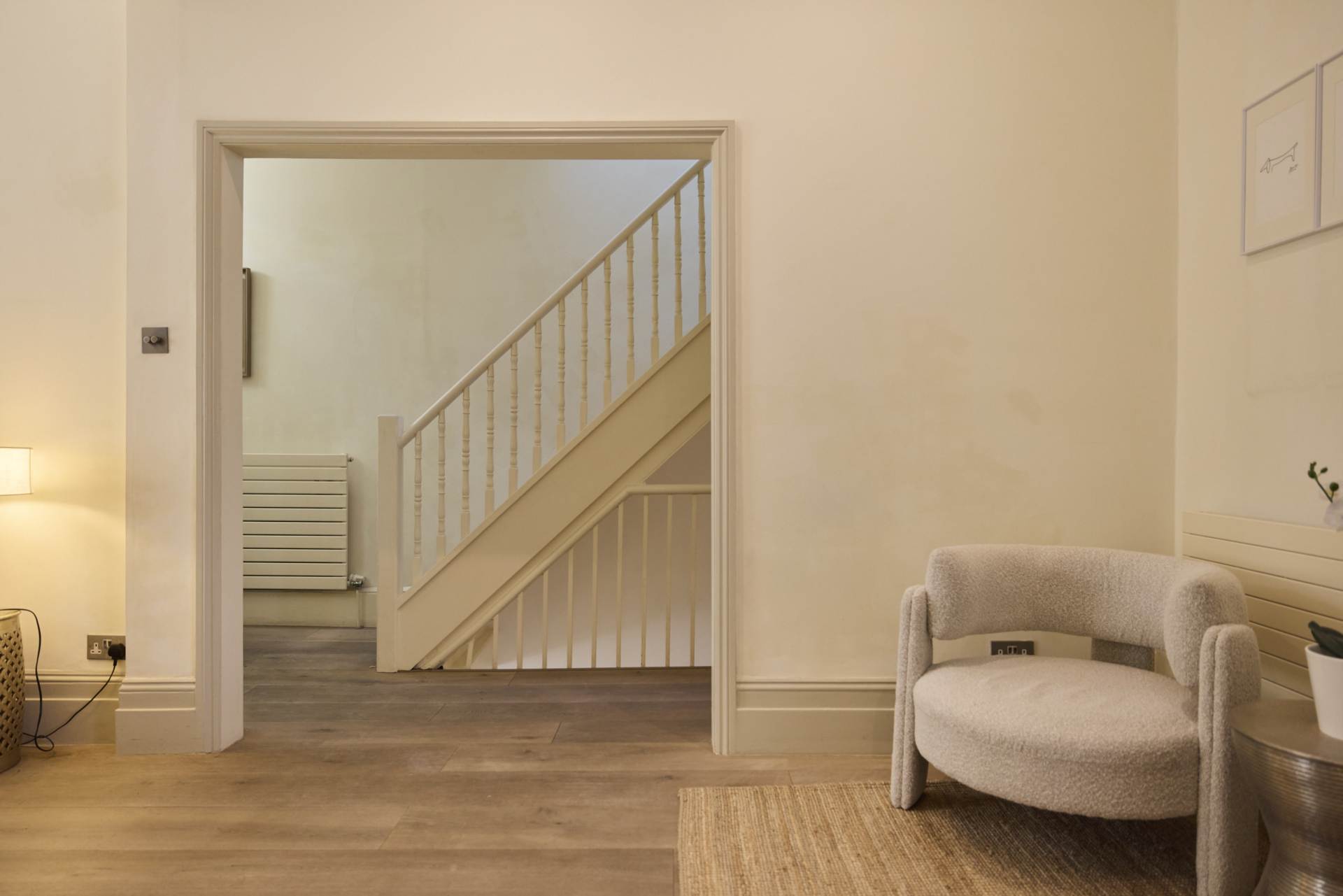 Limerston Street, Chelsea SW10, Image 4