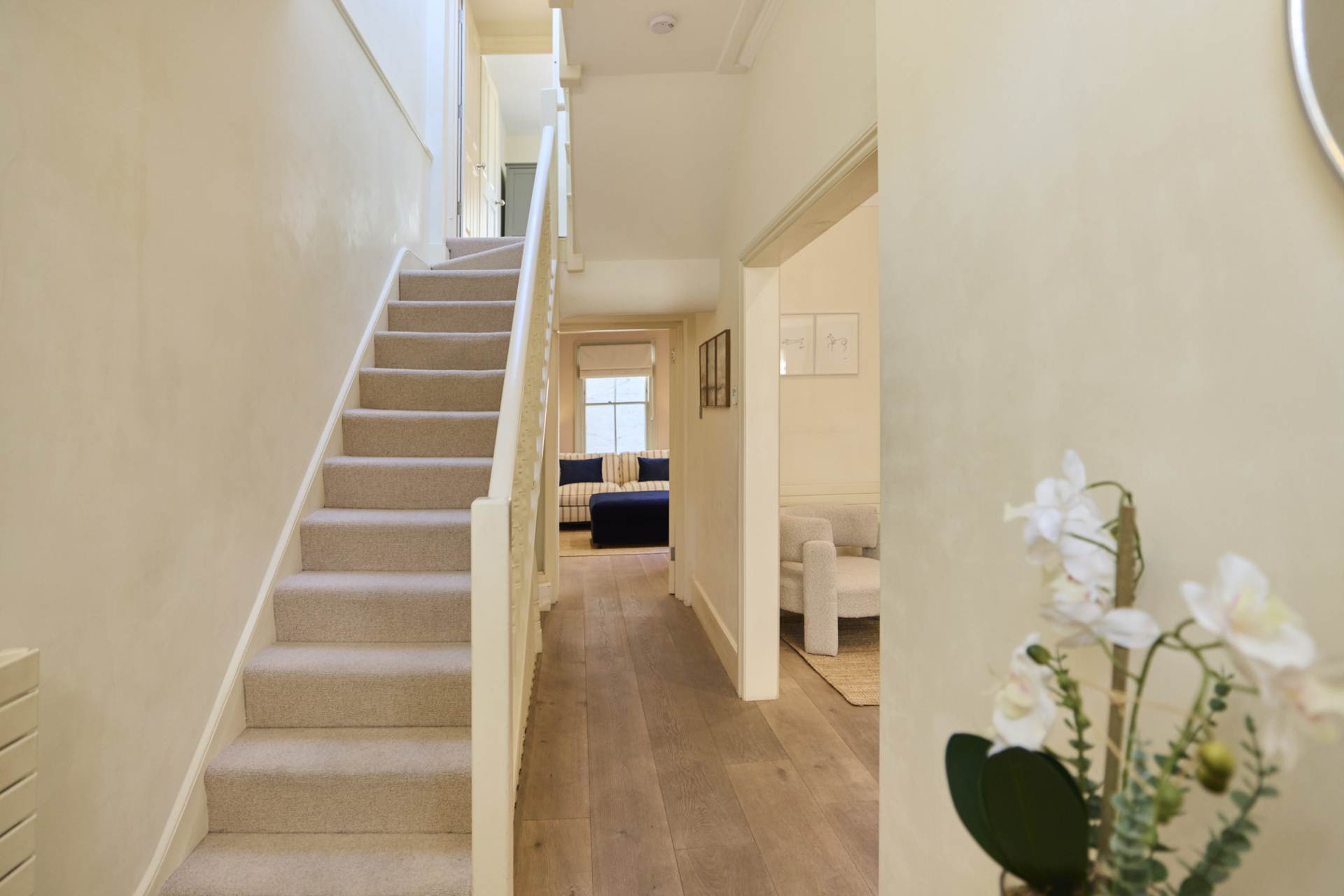 Limerston Street, Chelsea SW10, Image 5