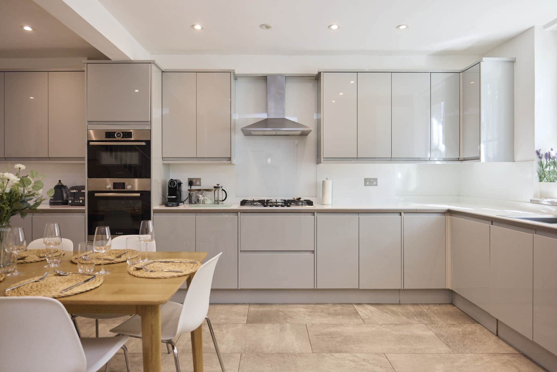 Limerston Street, Chelsea SW10, Image 6