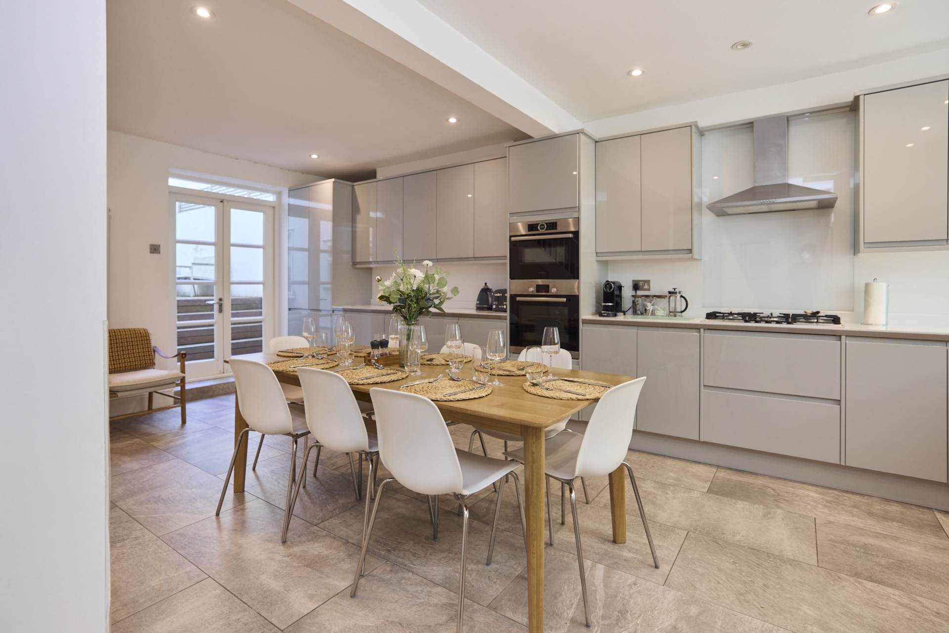 Limerston Street, Chelsea SW10, Image 7