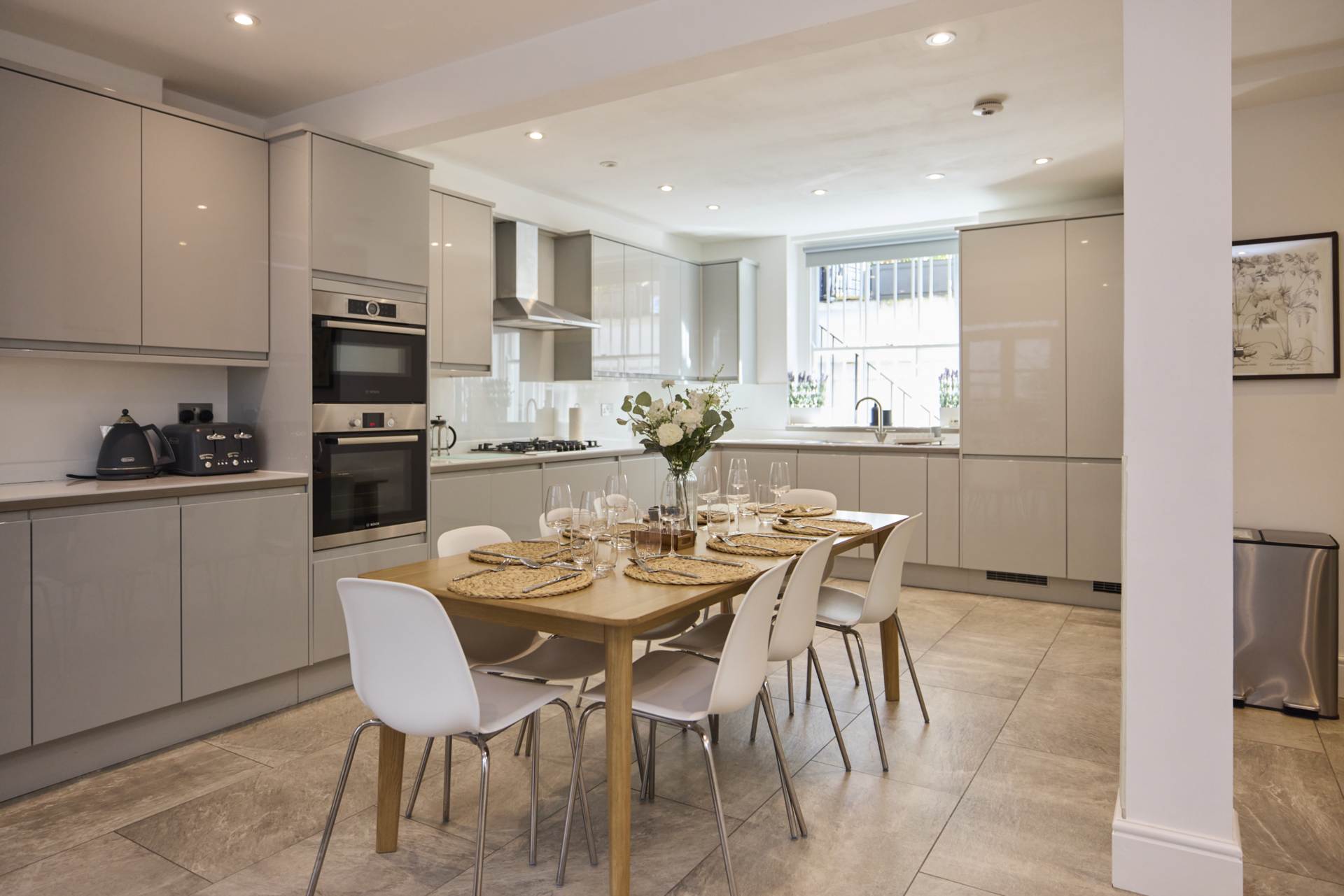 Limerston Street, Chelsea SW10, Image 8