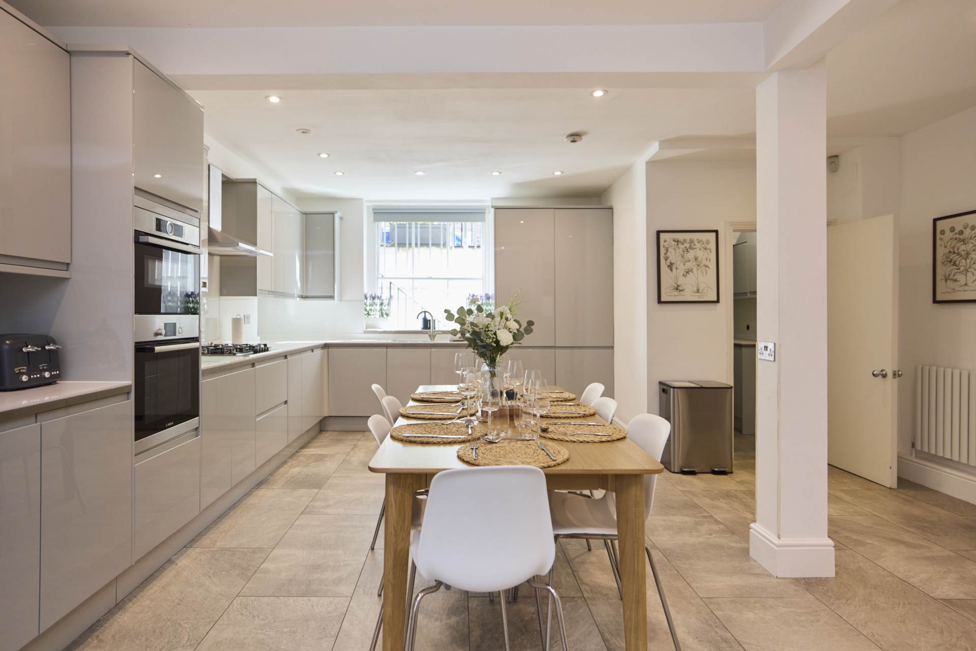 Limerston Street, Chelsea SW10, Image 9
