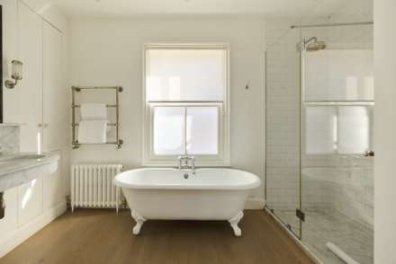 Limerston Street, Chelsea SW10, Image 12