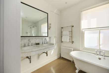 Limerston Street, Chelsea SW10, Image 13