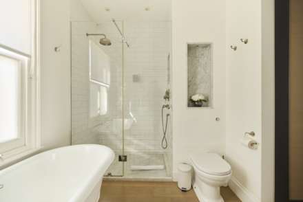 Limerston Street, Chelsea SW10, Image 14