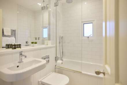 Limerston Street, Chelsea SW10, Image 16