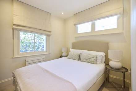 Limerston Street, Chelsea SW10, Image 17